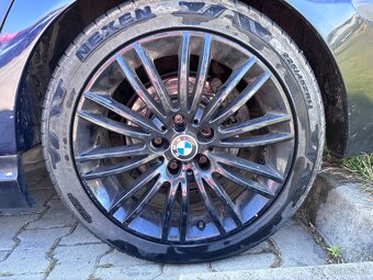 BMW e46 320d - 11