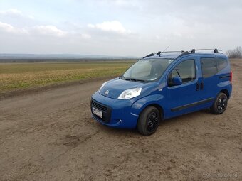 VW T5 - 11