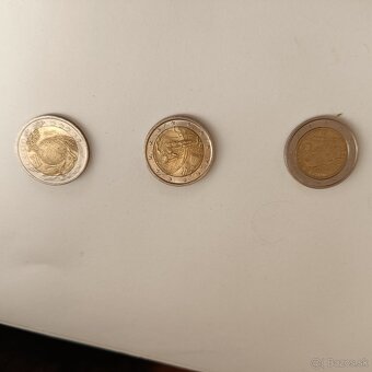Mince - 11