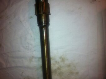 ND Lkt120,UNC200,201 - 11