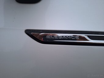 Volkswagen Arteon Shooting Brake SB 2.0 TSI Elegance DSG  Co - 11