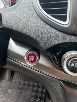 Honda CR-V 1.6 i-DTEC ( 120 000 km ) - 11