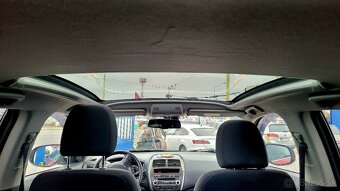 Mitsubishi ASX 1.8 DI-D (150k) Invite 4x4 - 11