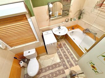 2-izbový byt na predaj – Necpaly, Prievidza - 11