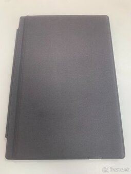 Surface Pro 4 - tablet / notebook - 11
