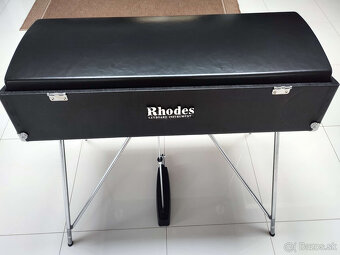 RHODES MARK I SeventyThree - rok 1978 - 11
