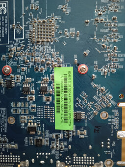 RETRO ATI SAPPHIRE HD 3870 - 11