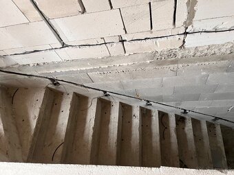 Stavebné práce ,elektroinštalačné práce,voda - 11