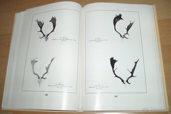 Zlaté trofeje ČSS - 11
