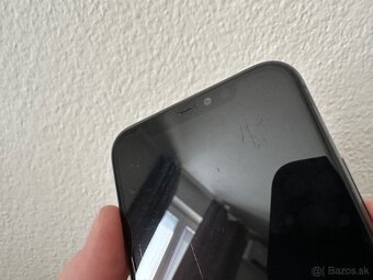 iPhone 11 Pro 64Gb 100% Zdravie Batérie - 11