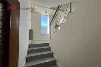 🏡Pätizbový rodinný dom, nádherná lokalita - DETVA/Piešť - 11