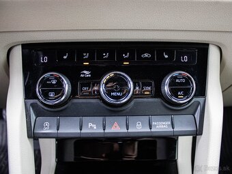 Škoda Karoq 1.6 TDI Style DSG - 11