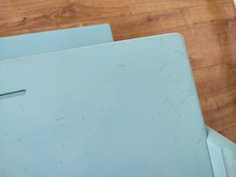 Stokke Tripp Trapp Aqua Blue - 11