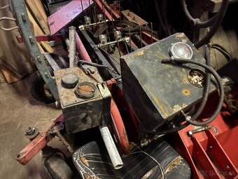 MT8, TZ4K, MT8 050 atd.. - 11