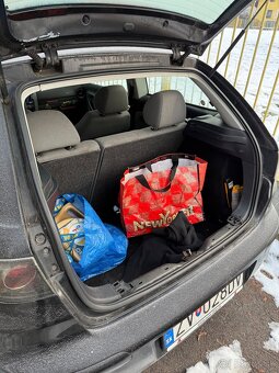 Seat ibiza 1.9tdi - 11