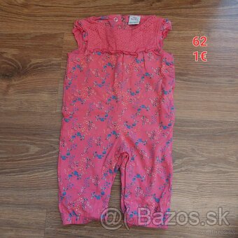 Detske oblecenie - 11