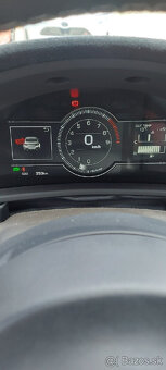 Toyota GR86 Executive 6MT - 11