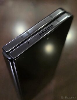 Samsung Galaxy Z Fold 5 TOP stav - 11