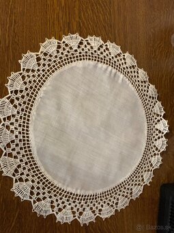 Hačkovane dečky - 11