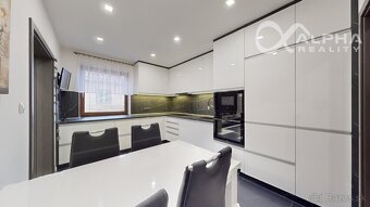 Exkluzívne: Rodinný dom, centrum, Spišská Nová Ves - 11