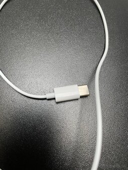 Apple Earpods (USB-C) - 11