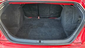 Seat cordoba 1.4 Benzín, 2007ročník, 63kW - 11