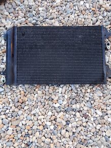 Ford Galaxy, 1,9 tdi, 85 kw, 2002 - 11