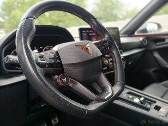 Cupra formentor - 11