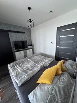 Krásna 4 izbová novostavba Malý Lapáš - 11