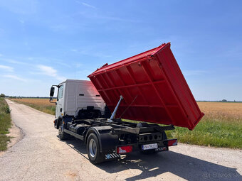 VYKLAPAC 12T MAN TGL 2012-SUPER STAV-NOVA KORBA - 11