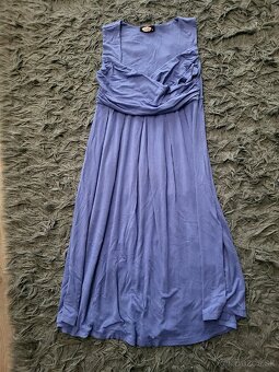 Mix tehotenského oblečenia - 11