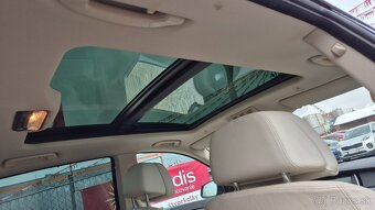 BMW Rad 5 GT 530d xDrive Gran Turismo 258k - 11