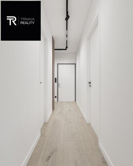 ZELENECSKA.SK - NOVÝ PROJEKT NA ZELENEČSKEJ - 11