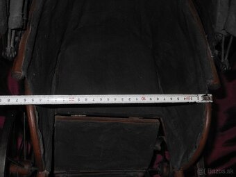 kocik pre babiku - 11