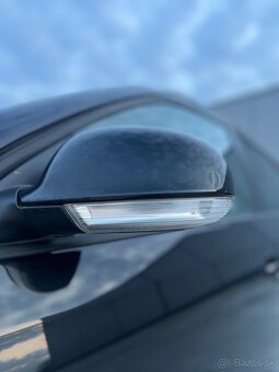 Vw Golf 6 MATCH 1.6 TDi 77kw - 11