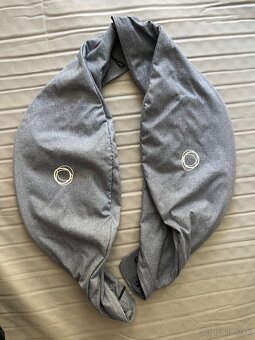 Bugaboo Donkey 2 - 11