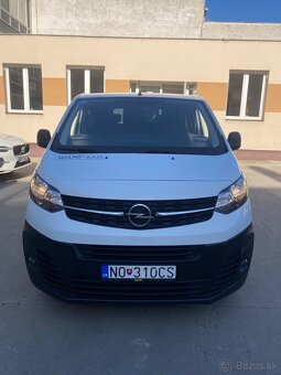 9 miestne prenájom - 11
