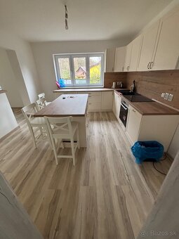 Stavebné práce - Spoľahlivá kvalita za férovú cenu - 11