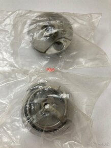 Nové chapače Minerva R190, R248, R90A, R112, R257, R100 aj. - 11