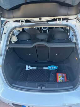 Mini Cooper Countryman 1.6 - 11