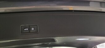 A4 b9 2,0TDI MT6 - 11