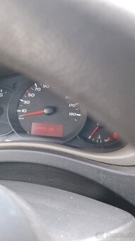 predám auto - 11
