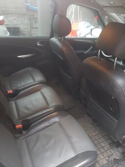S-max - 11