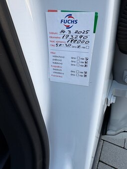 AUDI Q3 2.0 TDI Quatro 177PS S Line Automat - 11