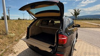X5 E70 210KW - 11