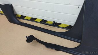 INTERIER  Fabia3  r.v2023 - 11