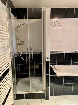 Na prenájom - 4i dom, ul. Pútnická, Záhorská Bystrica TOP - 11