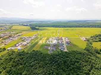 Moderný kvalitný 4-izbový rodinný dom v Trenčianskom... - 11