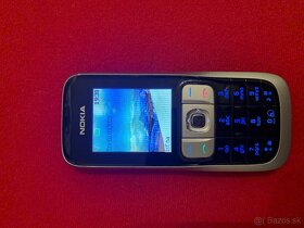Nokia a Samsung - 11