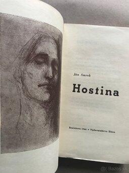 Pavol Dobšinský: Prostonárodné slovenské povesti, Kolíska - 11